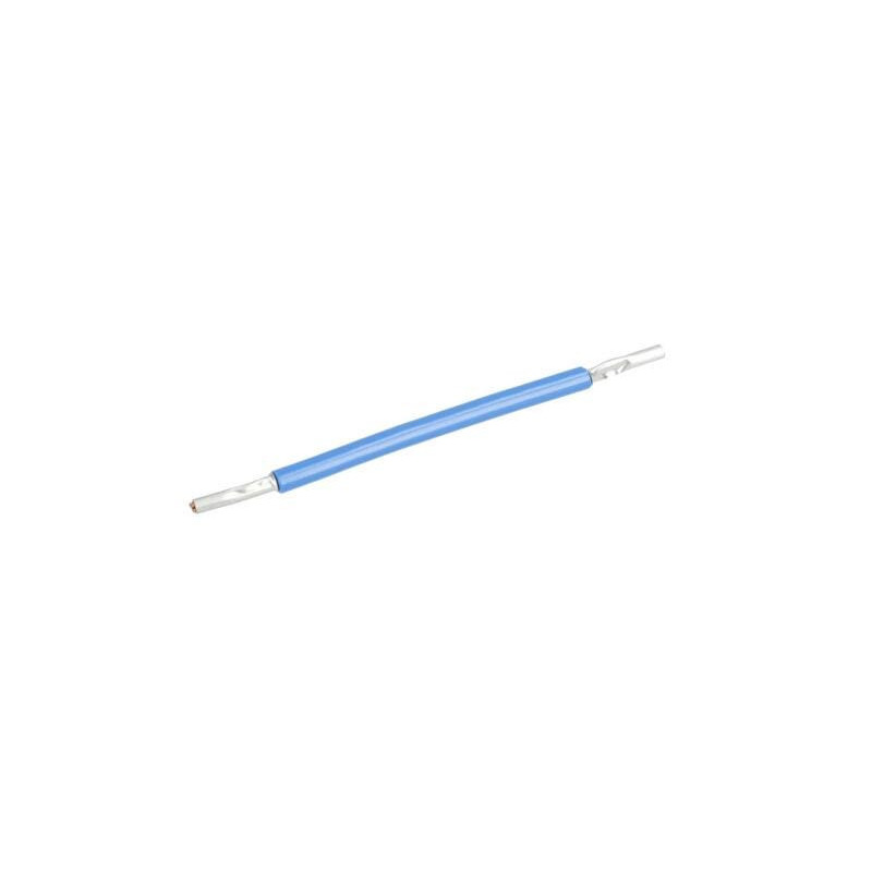 Câble de connexion pour Marteau perforateur BOSCH OUTILLAGES - 3604412002