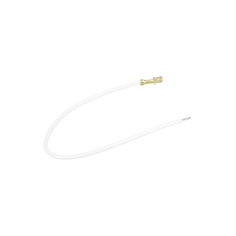 Câble de connexion pour Marteau perforateur BOSCH OUTILLAGES - 3604438001