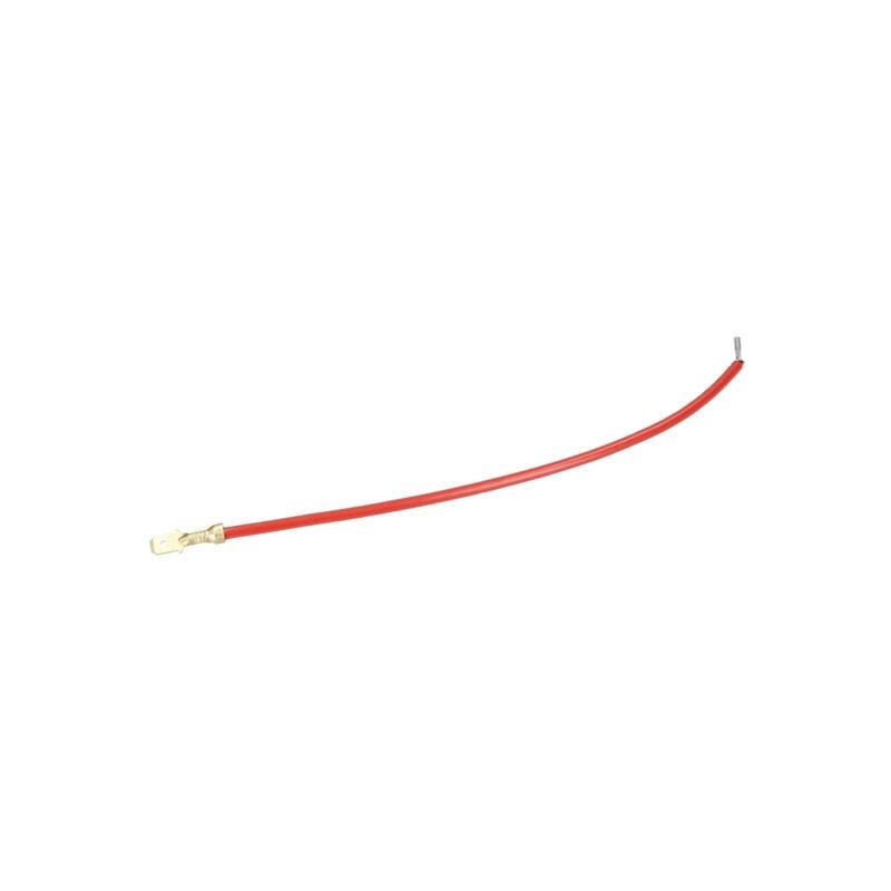 Câble de connexion pour Marteau perforateur BOSCH OUTILLAGES - 3604438008