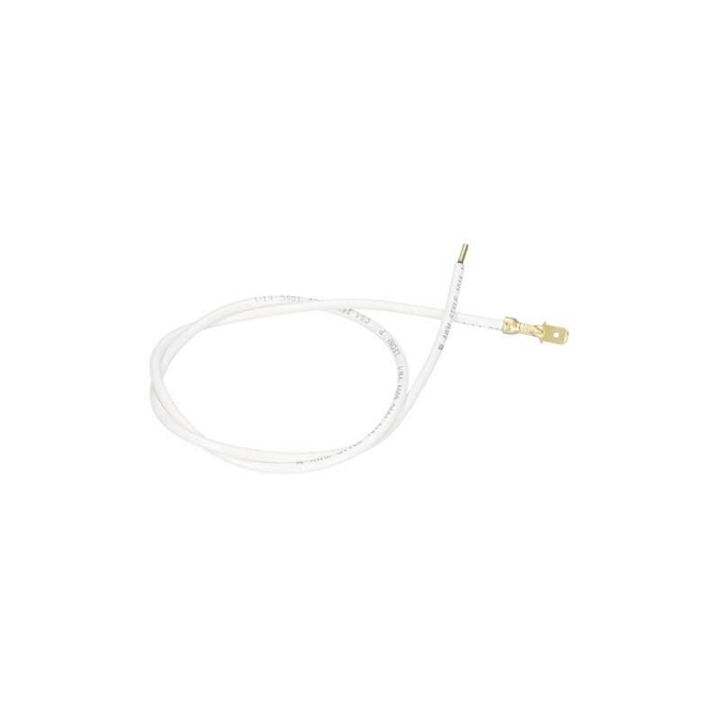 Câble de connexion pour Marteau perforateur BOSCH OUTILLAGES - 3604438025