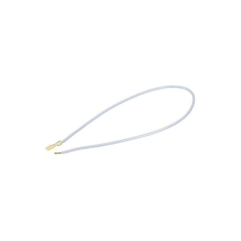 Câble de connexion pour Marteau perforateur BOSCH OUTILLAGES - 3604438027
