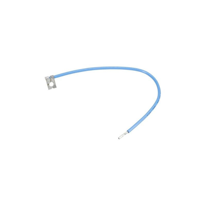 Câble de connexion pour Marteau perforateur BOSCH OUTILLAGES - 3604460012