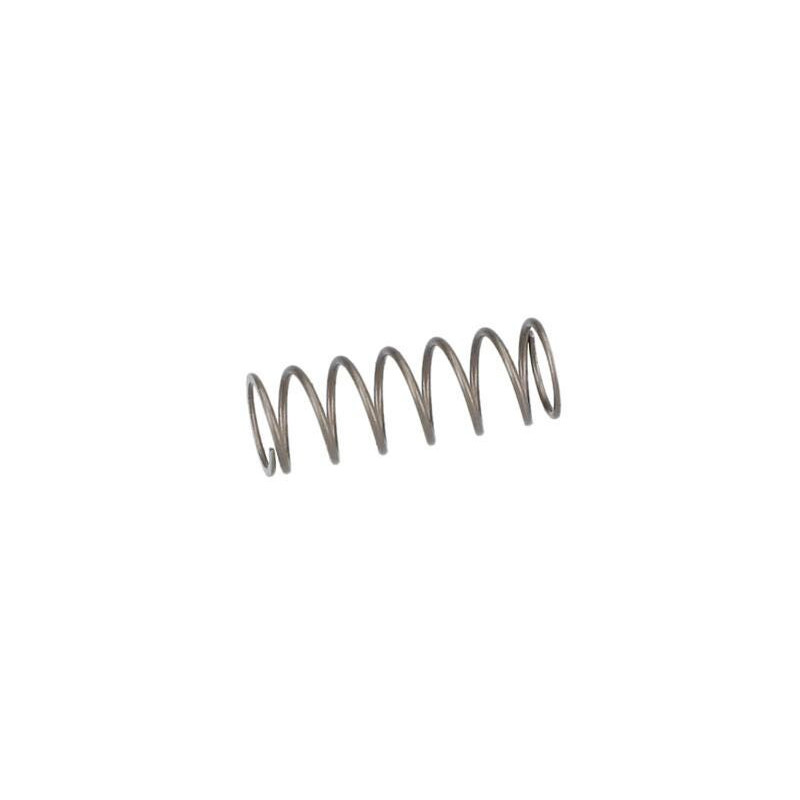 Ressort de compression pour Marteau perforateur BOSCH OUTILLAGES - 3604611002