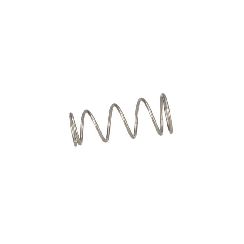 Ressort de compression pour Marteau perforateur BOSCH OUTILLAGES - 3604611006