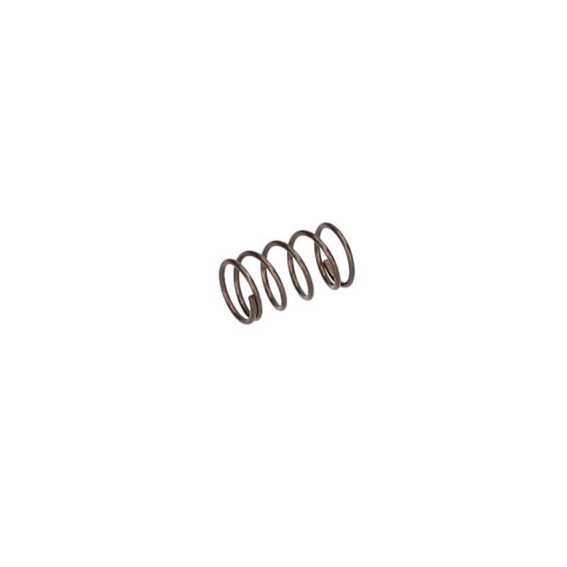 Ressort de compression pour Marteau perforateur BOSCH OUTILLAGES - 3604611017