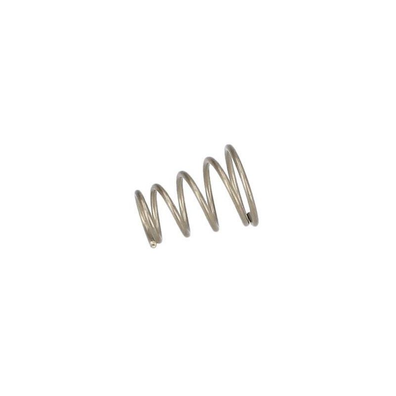 Ressort de compression pour Marteau perforateur BOSCH OUTILLAGES - 3604616002