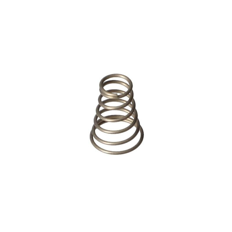 Ressort de compression pour Marteau perforateur BOSCH OUTILLAGES - 3604616008