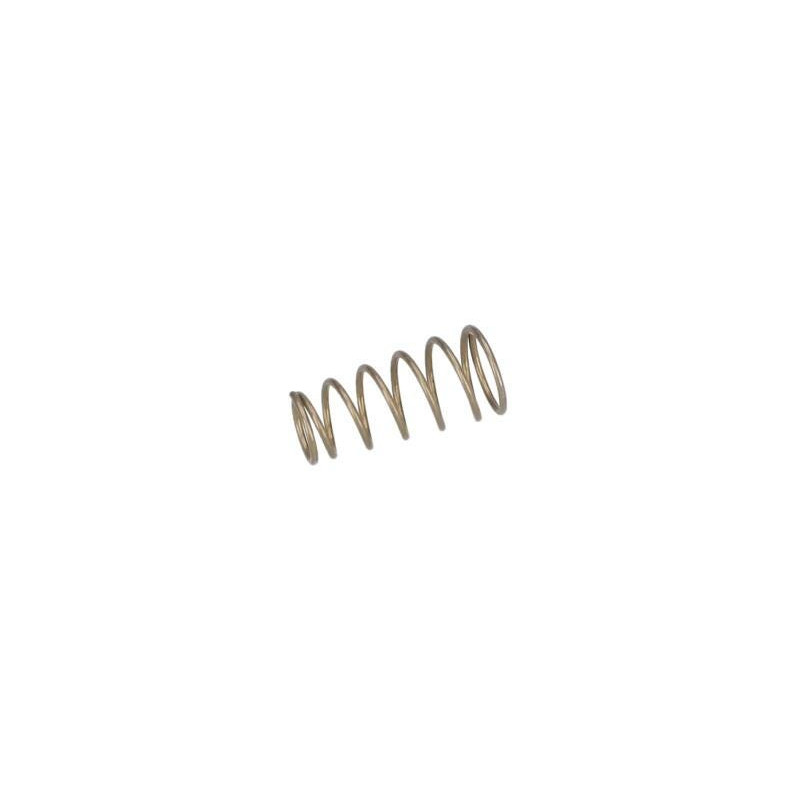Ressort de compression pour Marteau perforateur BOSCH OUTILLAGES - 3604643002