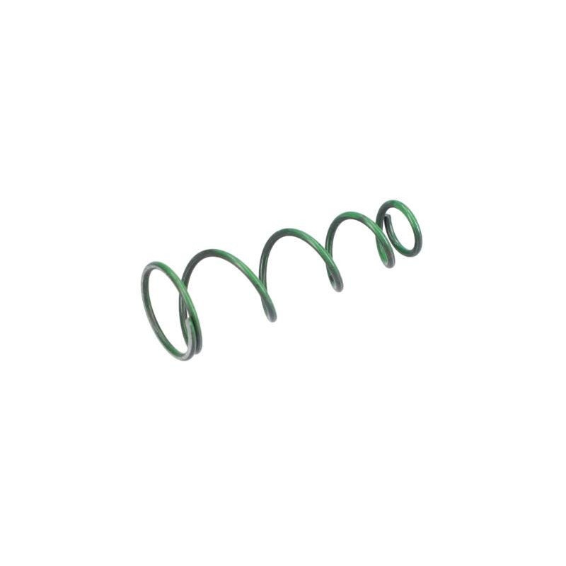 Ressort de compression pour Marteau perforateur BOSCH OUTILLAGES - 3604643013