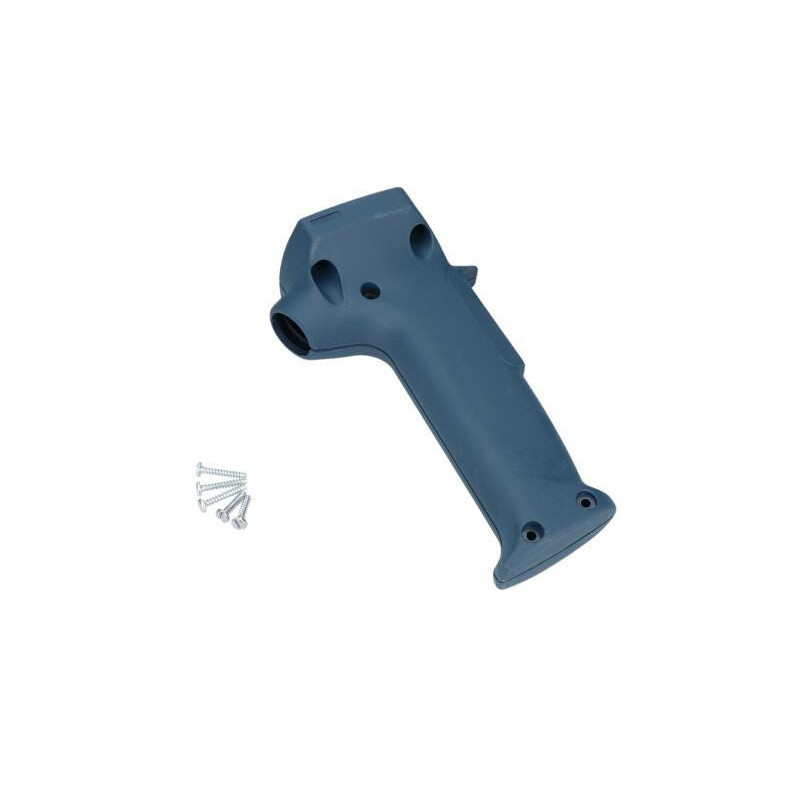 Poignée pour Marteau perforateur BOSCH OUTILLAGES - 3605132031