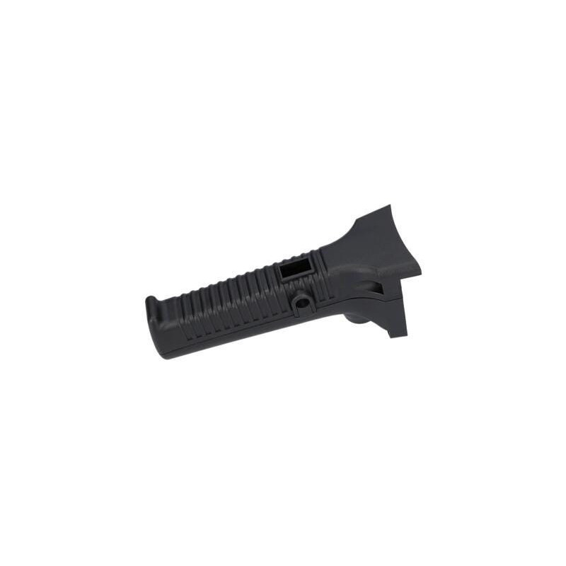 Poignée pour Marteau perforateur BOSCH OUTILLAGES - 3605133021