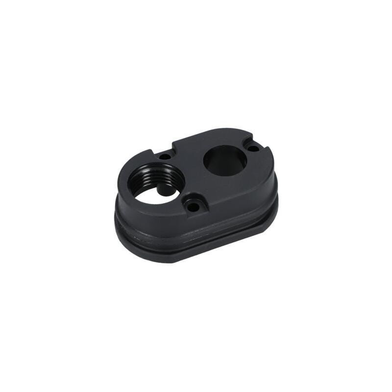Couvercle-raccord pour Marteau perforateur BOSCH OUTILLAGES - 3605500014