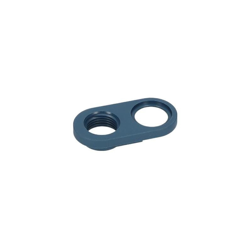 Couvercle-raccord pour Marteau perforateur BOSCH OUTILLAGES - 3605500046
