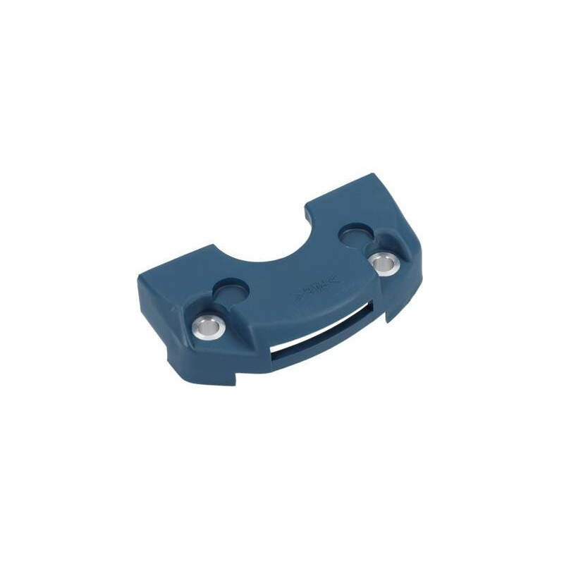 Couvercle pour Marteau perforateur BOSCH OUTILLAGES - 3605500058