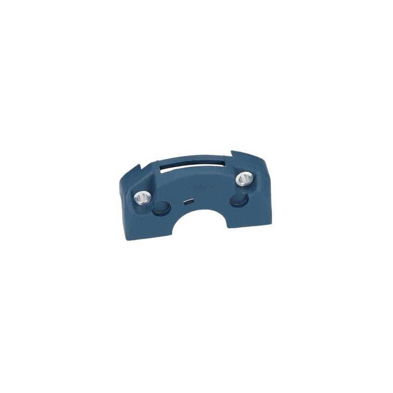 Couvercle pour Marteau perforateur BOSCH OUTILLAGES - 3605500059