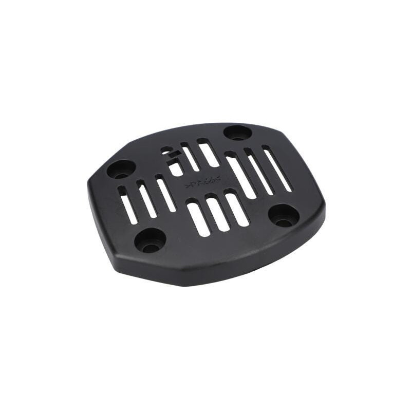Couvercle pour Marteau perforateur BOSCH OUTILLAGES - 3605500062