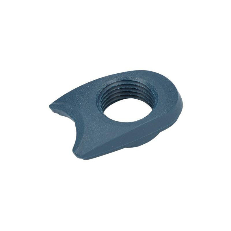 Couvercle de carter pour Marteau perforateur BOSCH OUTILLAGES - 3605500147