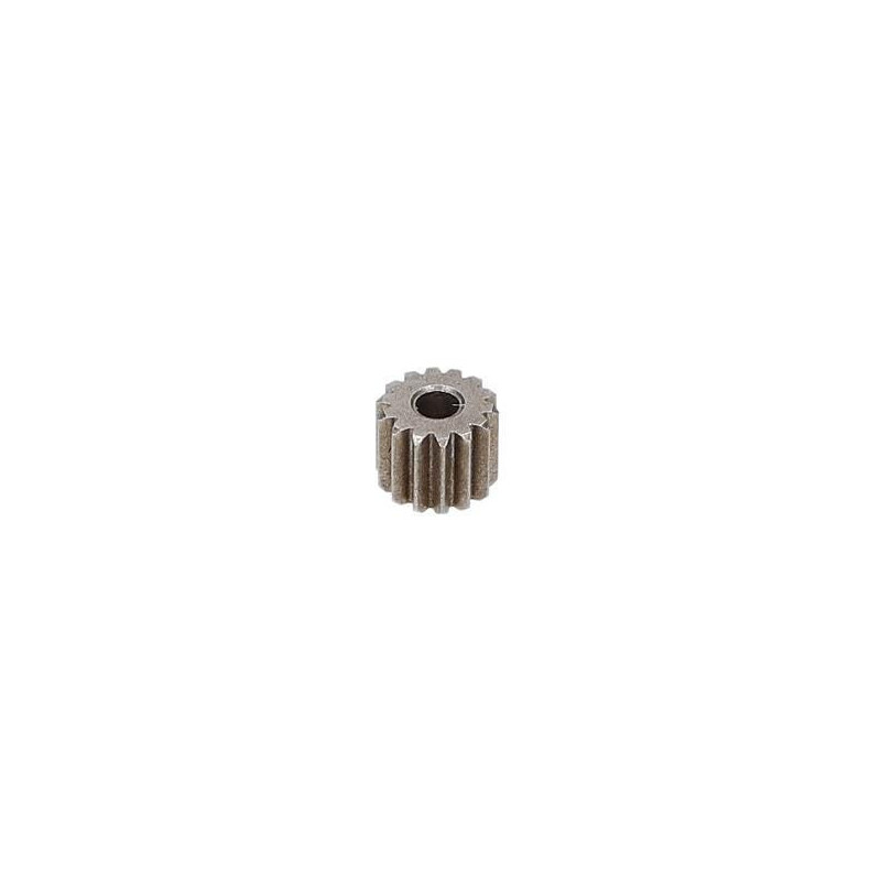 Roue cylindrique pour Marteau perforateur BOSCH OUTILLAGES - 3606316073