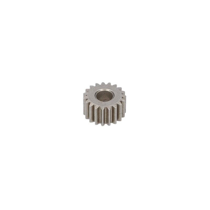 Roue cylindrique pour Marteau perforateur BOSCH OUTILLAGES - 3606316090