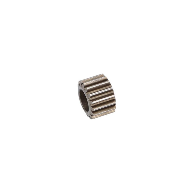 Roue cylindrique pour Marteau perforateur BOSCH OUTILLAGES - 3606316091