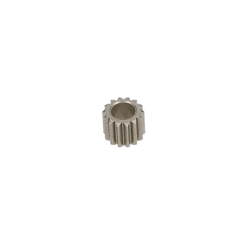Roue cylindrique pour Marteau perforateur BOSCH OUTILLAGES - 3606316093
