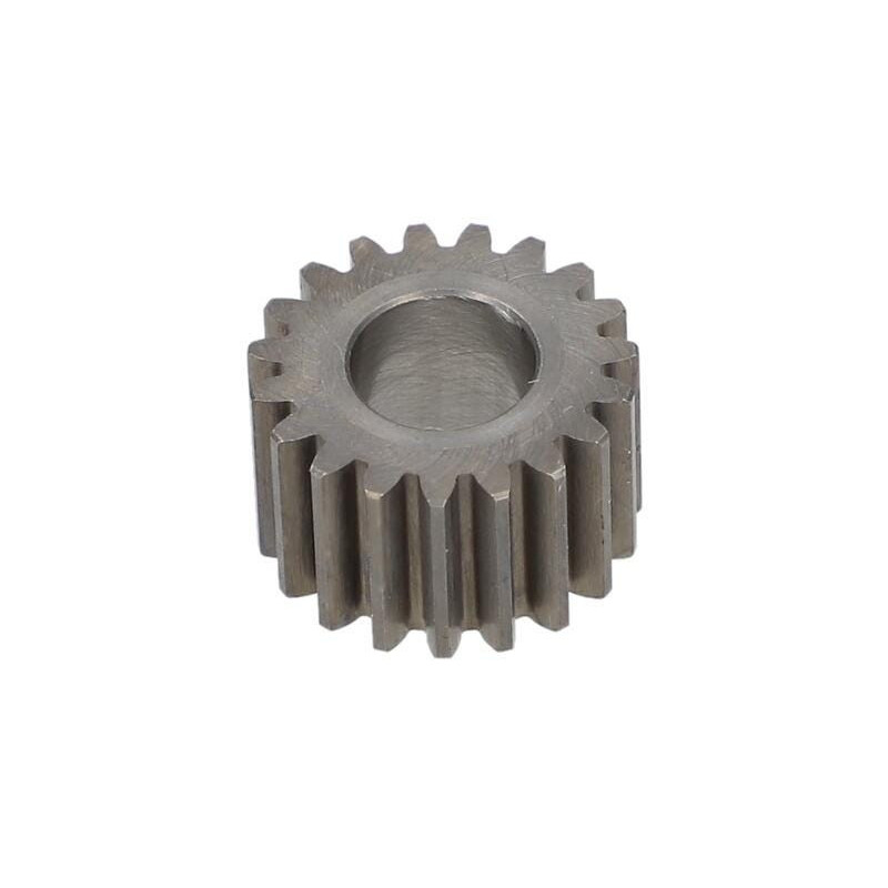 Roue cylindrique pour Marteau perforateur BOSCH OUTILLAGES - 3606316102