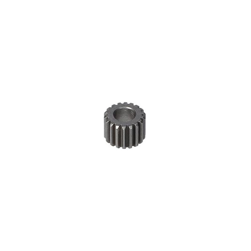 Roue cylindrique pour Marteau perforateur BOSCH OUTILLAGES - 3606316104