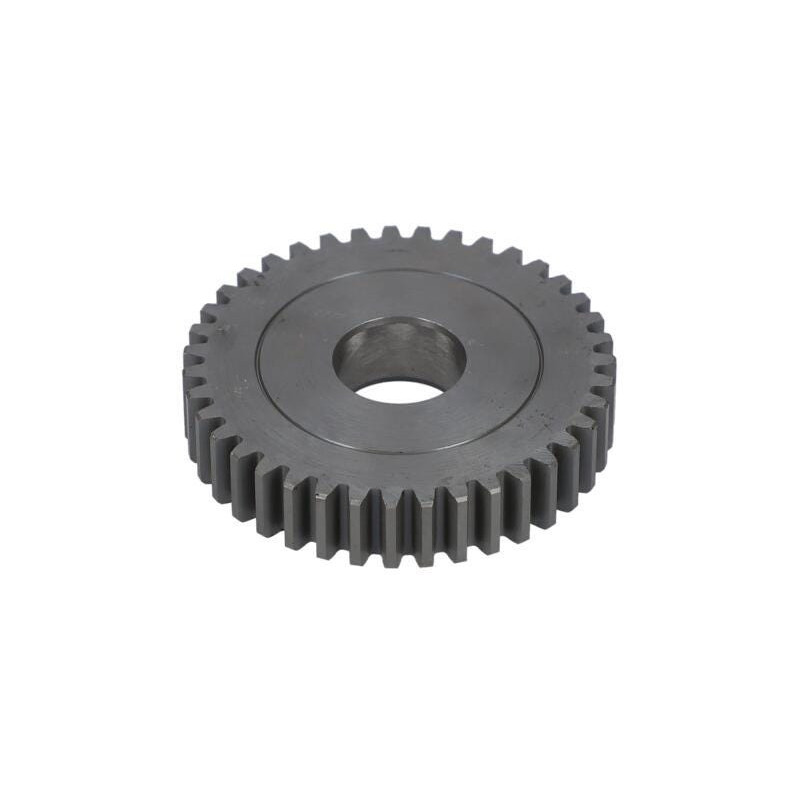 Roue cylindrique pour Marteau perforateur BOSCH OUTILLAGES - 3606316108