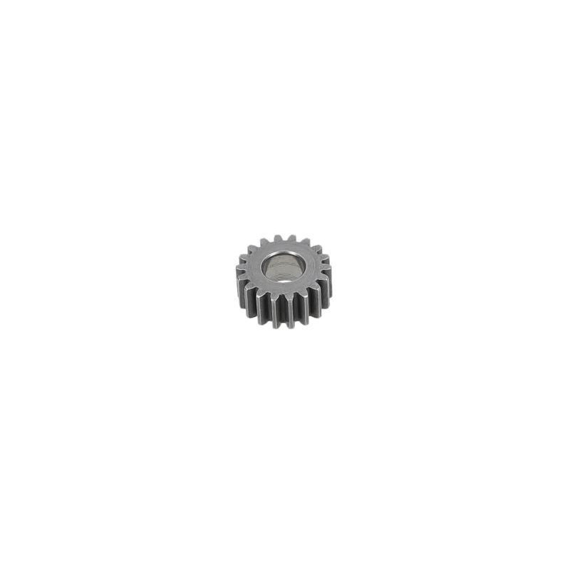 Roue cylindrique pour Marteau perforateur BOSCH OUTILLAGES - 3606316111
