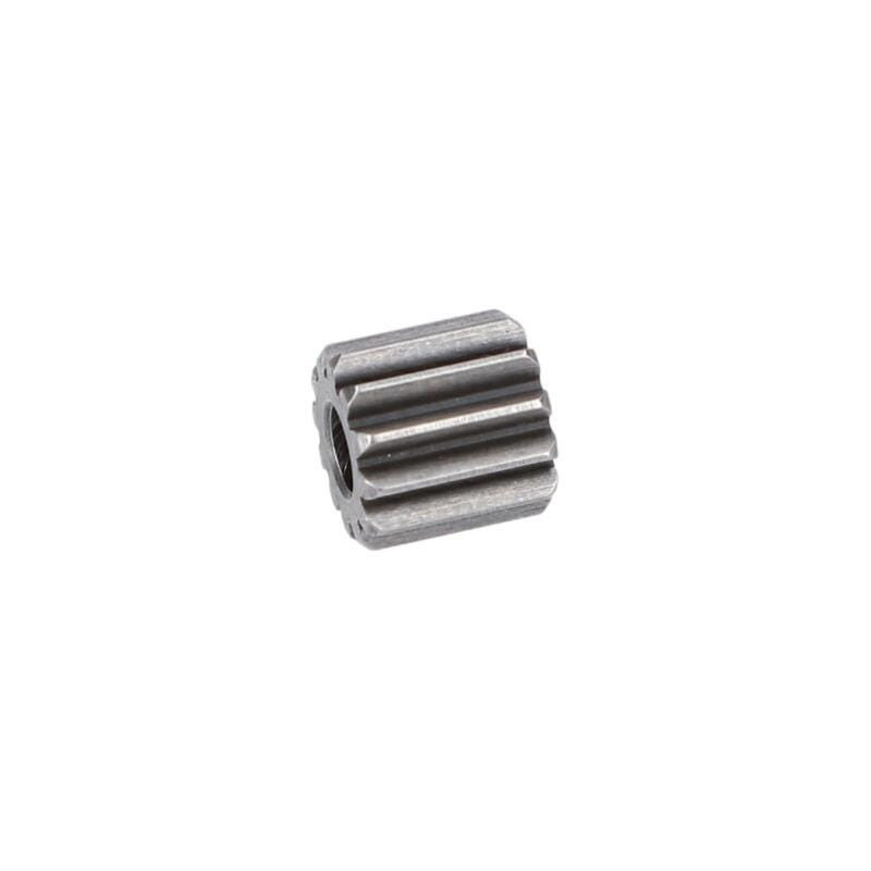 Roue cylindrique pour Marteau perforateur BOSCH OUTILLAGES - 3606316114