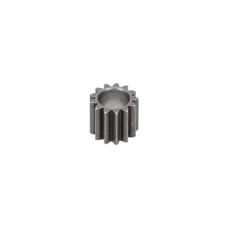 Roue cylindrique pour Marteau perforateur BOSCH OUTILLAGES - 3606316115