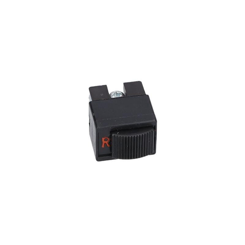 Commutateur pour Marteau perforateur BOSCH OUTILLAGES - 3607200000