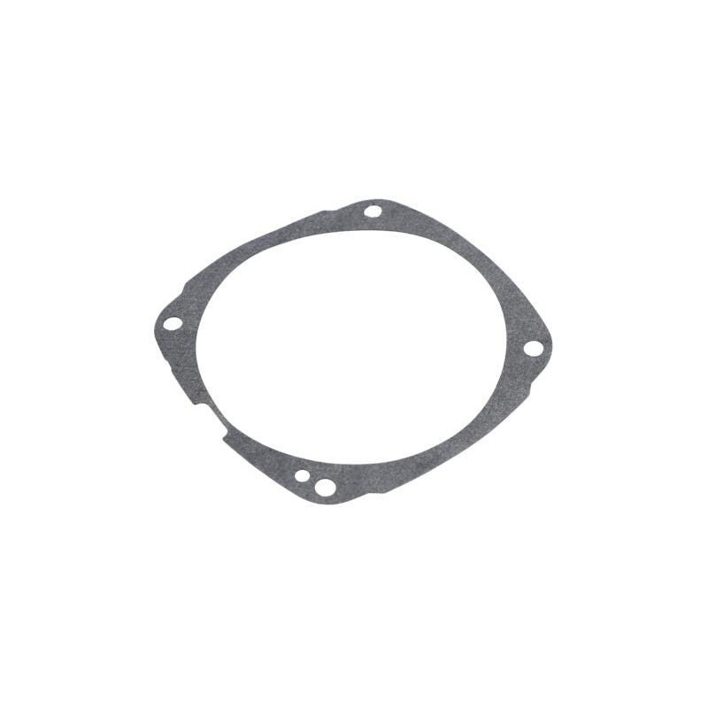 Joint plat pour Marteau perforateur BOSCH OUTILLAGES - 1619PB4076