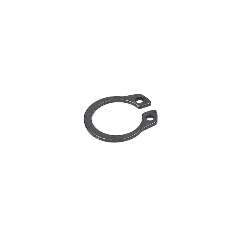 Anneau élastique pour Marteau perforateur BOSCH OUTILLAGES - 1619PB3653