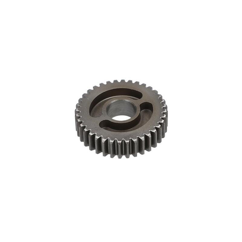 Roue dengrenage pour Marteau perforateur BOSCH OUTILLAGES - 1619PB3652