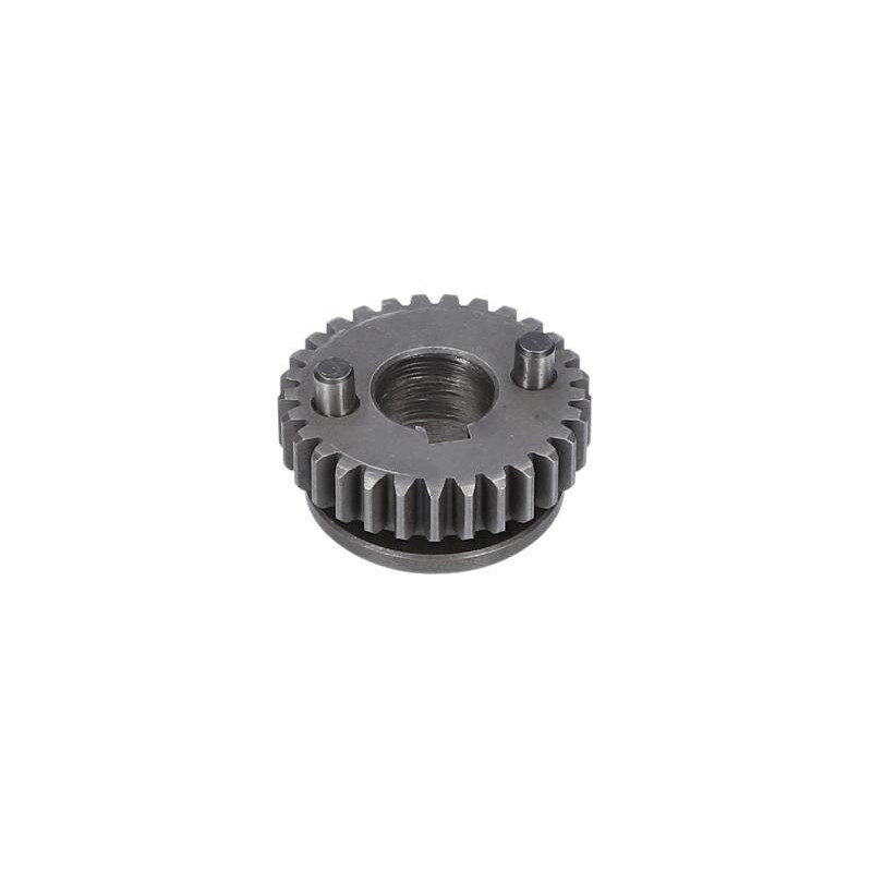 Roue dengrenage pour Marteau perforateur BOSCH OUTILLAGES - 1619PB3651