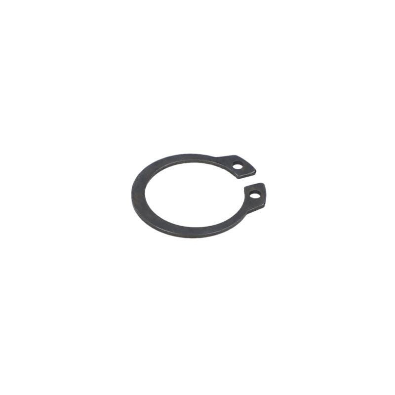 Anneau élastique pour Marteau perforateur BOSCH OUTILLAGES - 1619PB3654