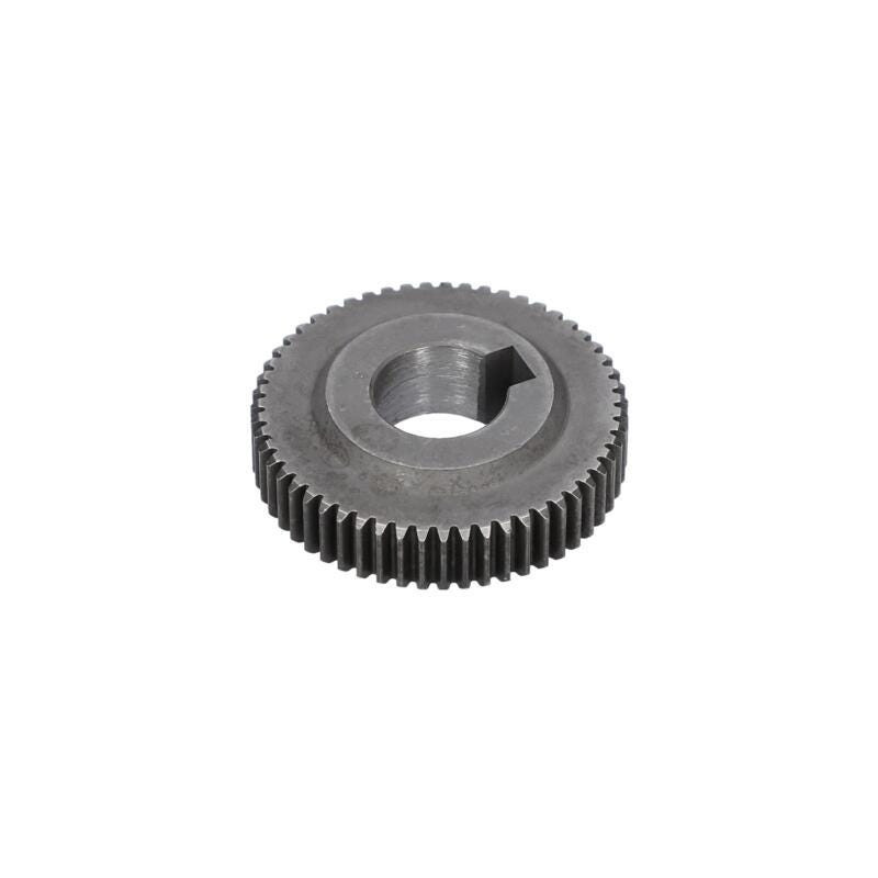 Roue dengrenage pour Marteau perforateur BOSCH OUTILLAGES - 1619PB3655
