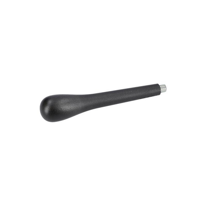Poignée pour Marteau perforateur BOSCH OUTILLAGES - 1619PB3747