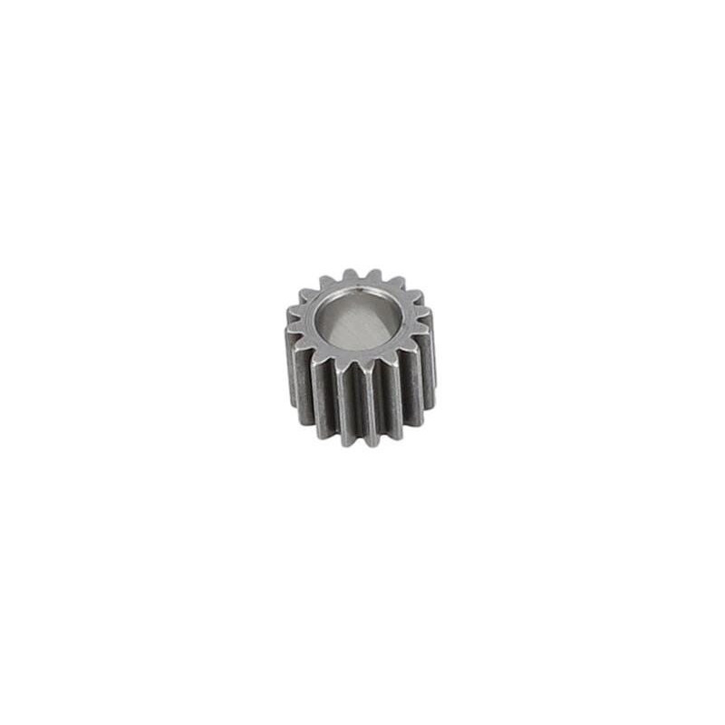 Roue cylindrique pour Marteau perforateur BOSCH OUTILLAGES - 3606316112