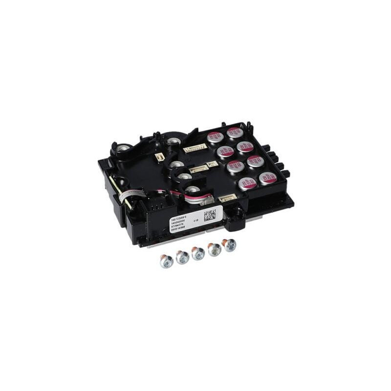Module électronique pour Marteau perforateur BOSCH OUTILLAGES - 1607000DN5