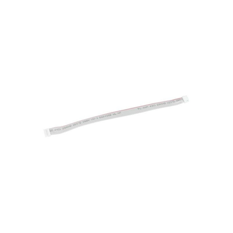 Câble à rubans pour Marteau perforateur BOSCH OUTILLAGES - 1600A01R8P