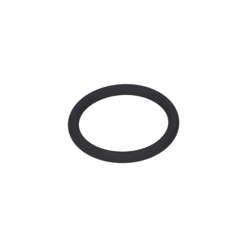 Bague damortissement pour Marteau perforateur BOSCH OUTILLAGES - 160021005S
