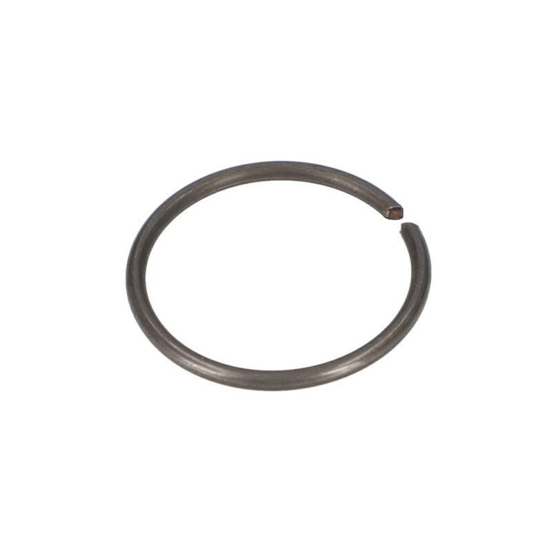 Anneau élastique pour Marteau perforateur BOSCH OUTILLAGES - 160021005V