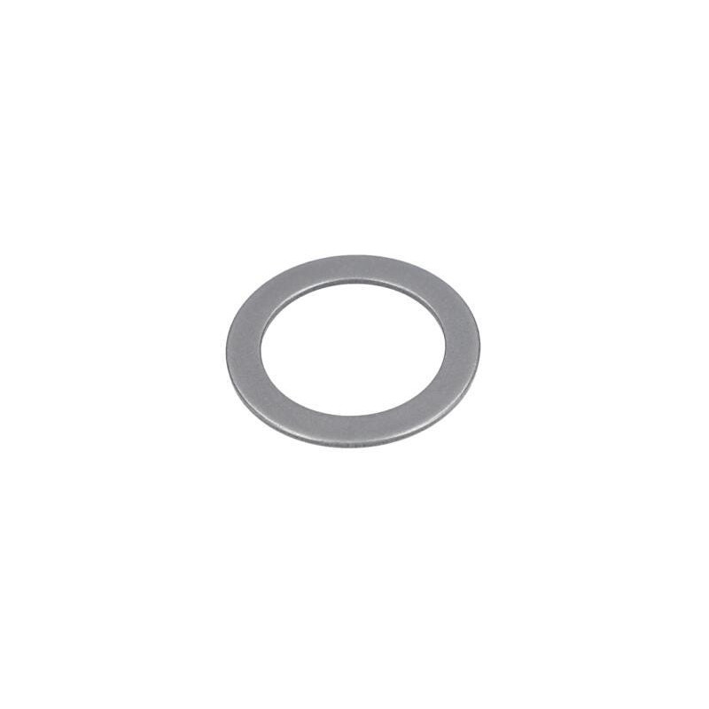 Rondelle de butée pour Marteau perforateur BOSCH OUTILLAGES - 1600A00305