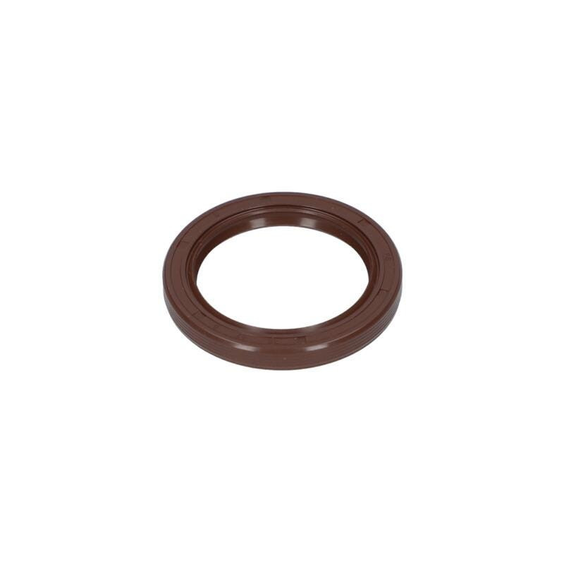 Joint à lèvres pour Marteau perforateur BOSCH OUTILLAGES - 1600A00308