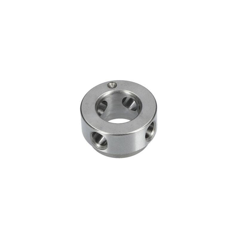 Douille de butée pour Marteau perforateur BOSCH OUTILLAGES - 1600A0030F