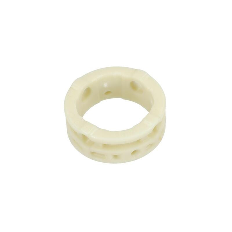 Douille décartement pour Marteau perforateur BOSCH OUTILLAGES - 1600A0030J