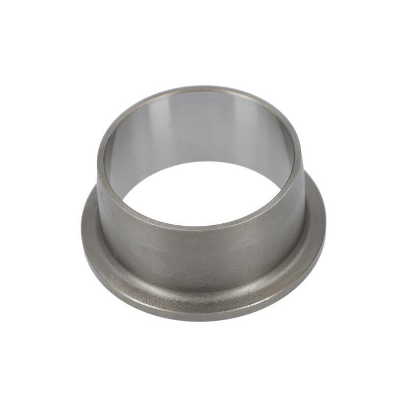 Douille de commande pour Marteau perforateur BOSCH OUTILLAGES - 1600A0030R