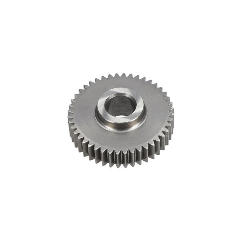 Roue dentée à excentrique pour Marteau perforateur BOSCH OUTILLAGES - 1600A011GY